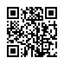 QR Code for 1G4EcxzFWAopBdURgDkvuYimX2rKZLSDXp