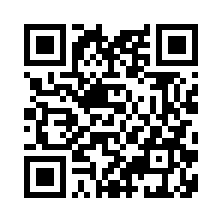 QR Code for 1G4EeSFVT92pcY27btNpJz2i2fEW9iT5Vd