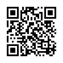 QR Code for 1G4Enha99P97sRtdLVryMXGK8izdXo7LtZ