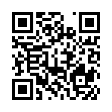 QR Code for 1G4ErVmRHSX24kKPDpSwBCRMWtP9T76WSM