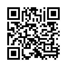 QR Code for 1G4EsES3kbBCq2MdxFf9eTPHqQn3jMtd6F