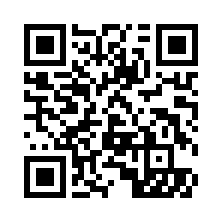 QR Code for 1G4EusrvHGuaYGaKXAPU8ezYhBbf4cZMYW