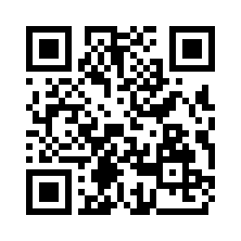 QR Code for 1G4EvVTQExSkZjegEDsoVjar5vARe12xFG