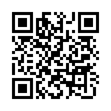 QR Code for 1G4EyGbYBWDVZcdw1k9UMEBUGiPXdLaw7g