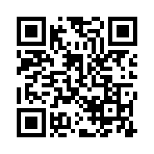 QR Code for 1G4F4SCAkPB5BC4E15d2ojZNd3p8TJiG9b