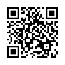 QR Code for 1G4F7jVHWK17wQNWg6DptcKdhfGLWAi1qB