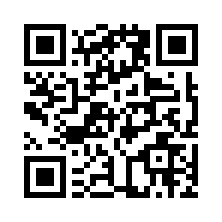 QR Code for 1G4F7pPWCaHUeLS4ycBVasEGiPrJg53xp9