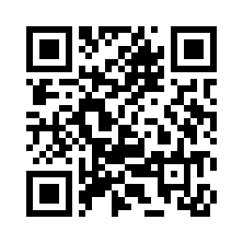 QR Code for 1G4F7phbUsvDP1vtDbdAb397HmnLgauWXK