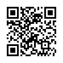 QR Code for 1G4F9h6QouPR2qbz2Z4uGsFVzeNbBeaf1D