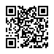 QR Code for 1G4F9qo7te8vYfwg2vqdbTRqLSDG2w5Ncd