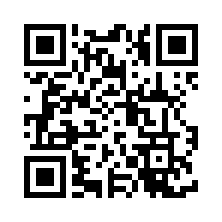 QR Code for 1G4FBWdwfSSunbZVkuaVsN4SHVMUMncKoo