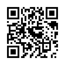 QR Code for 1G4FDMCMLmQuT3gjosFUk16hH7HWLPnVHY