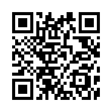 QR Code for 1G4FEwyeeVijo1FDWTeRhGAu9XDBT4uWFK