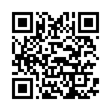 QR Code for 1G4FHEYAnNDNFSetDyB7DhaSM7dUsgDGus