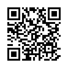 QR Code for 1G4FJ4d9DMSDJXoG3FrfPSnTvSayge39d2