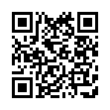 QR Code for 1G4FLrhLBaNCaq3hQ4dXvGYEKoPjBotEBV
