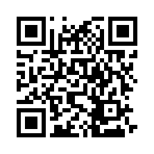 QR Code for 1G4FM35uFnNvrnDW1V2Y7c8hfHTqpY4bee
