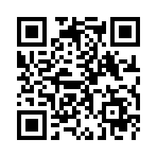 QR Code for 1G4FPfbUujD4nYaL9PZyaWJs6qVGNpvxPE