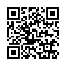 QR Code for 1G4FQgNwSn4gkvjcgV9gZD8pyLBCViG3Vd