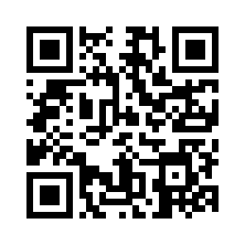 QR Code for 1G4FQnSPgv7TJToLMCwfPiSQxaG5YYwuDt