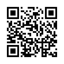 QR Code for 1G4FRAD17oApPMvuD3rKqX9xPreaBJ5ijL