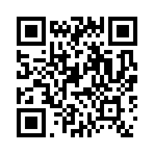 QR Code for 1G4FS93SjpnHtVxzrpErgTNe94HEQCKPbf