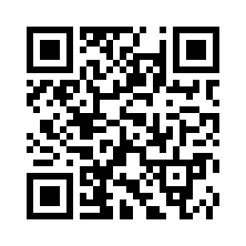 QR Code for 1G4FShiKkfEScxnTVeJc37ZP5B6aRiR1ro