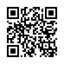 QR Code for 1G4FTb8Ks2WvpimoAKgnwUabyVFHuH5dJk