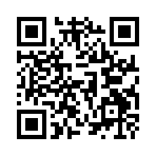 QR Code for 1G4FTpzzgyhLkfr4WejFurQP2S8ASCF2A4
