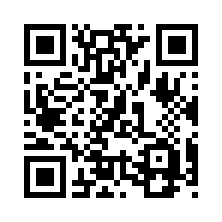 QR Code for 1G4FUwvosuUNgLJpbx39dhQberUeziLXJe