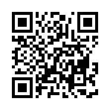 QR Code for 1G4FYVfrevxKRjbAhnRCV2T7TuDGPpHZb5