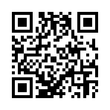 QR Code for 1G4Fae353qwSHCKjUncm5BtkmcP7FTMuFJ