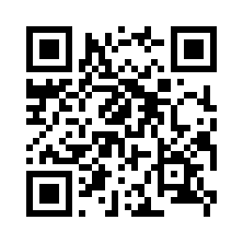 QR Code for 1G4FbPJGyJDBHRGSd1yqnEqc8eic1Bj9YN