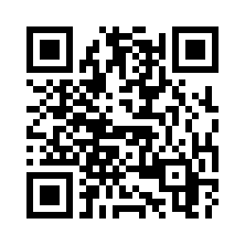 QR Code for 1G4Fdin5brmGyPCLLJswU5ZGS72RReBUU8