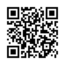 QR Code for 1G4FgFdQfe1FvuYYWPY4H56cTAb6DogZNy