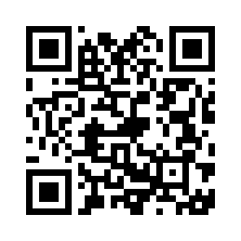 QR Code for 1G4Fhbd7NLNePfNLJSyiQuhsuUqELqbmXS