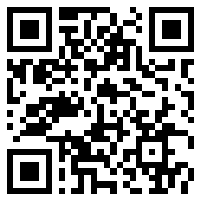 QR Code for 1G4FieSdkhbMNyiFCmBYXP3gKQo7x5GyRv