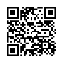 QR Code for 1G4Firgzk2jasgc5onbGhBgGLRjC9dYakf