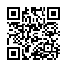 QR Code for 1G4FkCV1f85bc2NcyBBe4kCWjuL2bqVks4