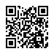 QR Code for 1G4FmtmiPXtzPnaCxomcw6f3ybW7N7sctd