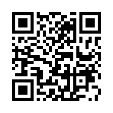 QR Code for 1G4FnjMi78Wk37ViXA2ay5p6NW9o1Tdhdk