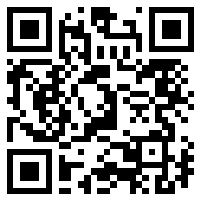 QR Code for 1G4FoaPbWLvTiLGDwh6e1jTLm1THKFRcWB