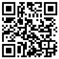 QR Code for 1G4FqTp3WydZP2CGsrG9DgmfEsZenmvGsX