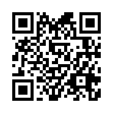QR Code for 1G4FqwCaHDWJN2TYMa4pdYKWteNwFEuugn