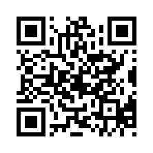 QR Code for 1G4Fsv8MmbWN47AehoepiryAyJP7EphZcu