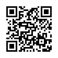 QR Code for 1G4Fu9qvFPmD9gHmSu9PCS2uvoSirnevSa