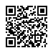 QR Code for 1G4FwecA7ty8Lg6JPArNLDAKUSdvxAxuC9