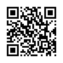 QR Code for 1G4G1gUjkVpdPvpcAjaRGNK6XmB2JAzCKS