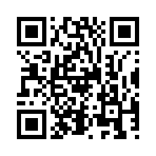 QR Code for 1G4G2jp3b6bY7ujwonK13UmtM8DwNZ7udA