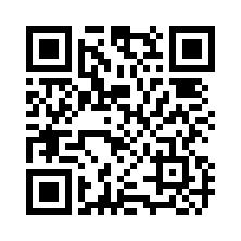 QR Code for 1G4G2thLf88yPyoyrLLt8k2GxzptRS2nbB